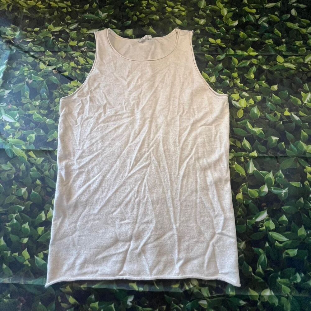 Splendid Women's Vest